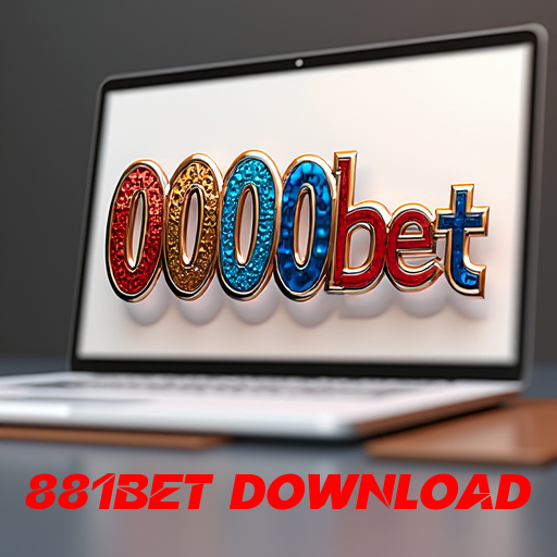 881bet download, Prêmios Incríveis para Todos